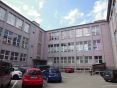 Rent Offices, Offices, Masarykova, Prešov, Slovakia