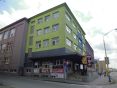 Rent Offices, Offices, Masarykova, Prešov, Slovakia