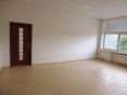 Rent Offices, Offices, Masarykova, Prešov, Slovakia