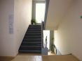 Rent Offices, Offices, Masarykova, Prešov, Slovakia