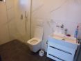 Rent Storehouses and Workshops, Storehouses and Workshops, Svidník, Sl