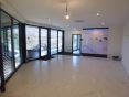 Rent Storehouses and Workshops, Storehouses and Workshops, Svidník, Sl