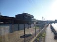 Rent Storehouses and Workshops, Storehouses and Workshops, Svidník, Sl