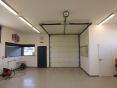 Rent Storehouses and Workshops, Storehouses and Workshops, Svidník, Sl