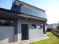 Rent Storehouses and Workshops, Storehouses and Workshops, Svidník, Sl