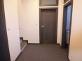 Rent Storehouses and Workshops, Storehouses and Workshops, Svidník, Sl