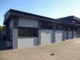 Rent Storehouses and Workshops, Storehouses and Workshops, Svidník, Sl