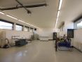 Rent Storehouses and Workshops, Storehouses and Workshops, Svidník, Sl