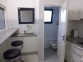 Rent Storehouses and Workshops, Storehouses and Workshops, Svidník, Sl