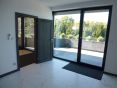 Rent Storehouses and Workshops, Storehouses and Workshops, Svidník, Sl