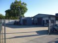 Rent Storehouses and Workshops, Storehouses and Workshops, Svidník, Sl