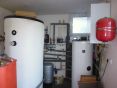 Rent Storehouses and Workshops, Storehouses and Workshops, Svidník, Sl