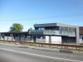 Rent Storehouses and Workshops, Storehouses and Workshops, Svidník, Sl