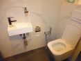 Rent Storehouses and Workshops, Storehouses and Workshops, Svidník, Sl