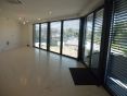 Rent Storehouses and Workshops, Storehouses and Workshops, Svidník, Sl