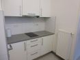 Rent Storehouses and Workshops, Storehouses and Workshops, Svidník, Sl