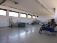 Rent Storehouses and Workshops, Storehouses and Workshops, Svidník, Sl