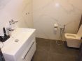 Rent Commercial premises, Commercial premises, Svidník, Slovakia
