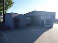 Rent Commercial premises, Commercial premises, Svidník, Slovakia