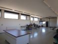Rent Commercial premises, Commercial premises, Svidník, Slovakia