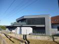 Rent Commercial premises, Commercial premises, Svidník, Slovakia