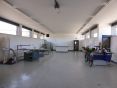 Rent Commercial premises, Commercial premises, Svidník, Slovakia