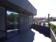 Rent Commercial premises, Commercial premises, Svidník, Slovakia