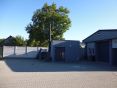 Rent Commercial premises, Commercial premises, Svidník, Slovakia