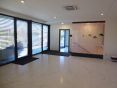 Rent Commercial premises, Commercial premises, Svidník, Slovakia