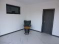 Rent Commercial premises, Commercial premises, Svidník, Slovakia