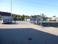 Rent Commercial premises, Commercial premises, Svidník, Slovakia