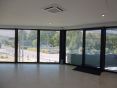 Rent Commercial premises, Commercial premises, Svidník, Slovakia