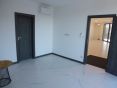 Rent Commercial premises, Commercial premises, Svidník, Slovakia