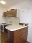 Rent One bedroom apartment, One bedroom apartment, Radlinského, Prešov