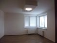 Rent One bedroom apartment, One bedroom apartment, Radlinského, Prešov