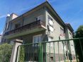 Rent One bedroom apartment, One bedroom apartment, Radlinského, Prešov