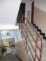 Rent One bedroom apartment, One bedroom apartment, Radlinského, Prešov