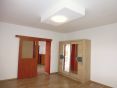 Rent One bedroom apartment, One bedroom apartment, Radlinského, Prešov