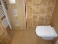 Rent One bedroom apartment, One bedroom apartment, Radlinského, Prešov
