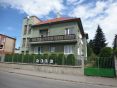 Rent One bedroom apartment, One bedroom apartment, Radlinského, Prešov