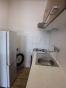 Rent One bedroom apartment, One bedroom apartment, Radlinského, Prešov