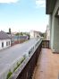 Rent One bedroom apartment, One bedroom apartment, Radlinského, Prešov