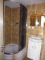Rent One bedroom apartment, One bedroom apartment, Radlinského, Prešov