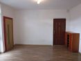 Rent One bedroom apartment, One bedroom apartment, Radlinského, Prešov