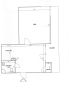 Rent One bedroom apartment, One bedroom apartment, Radlinského, Prešov
