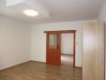 Rent One bedroom apartment, One bedroom apartment, Radlinského, Prešov