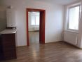 Rent One bedroom apartment, One bedroom apartment, Radlinského, Prešov