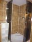 Rent One bedroom apartment, One bedroom apartment, Radlinského, Prešov