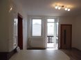 Rent One bedroom apartment, One bedroom apartment, Radlinského, Prešov