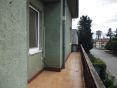 Rent One bedroom apartment, One bedroom apartment, Radlinského, Prešov